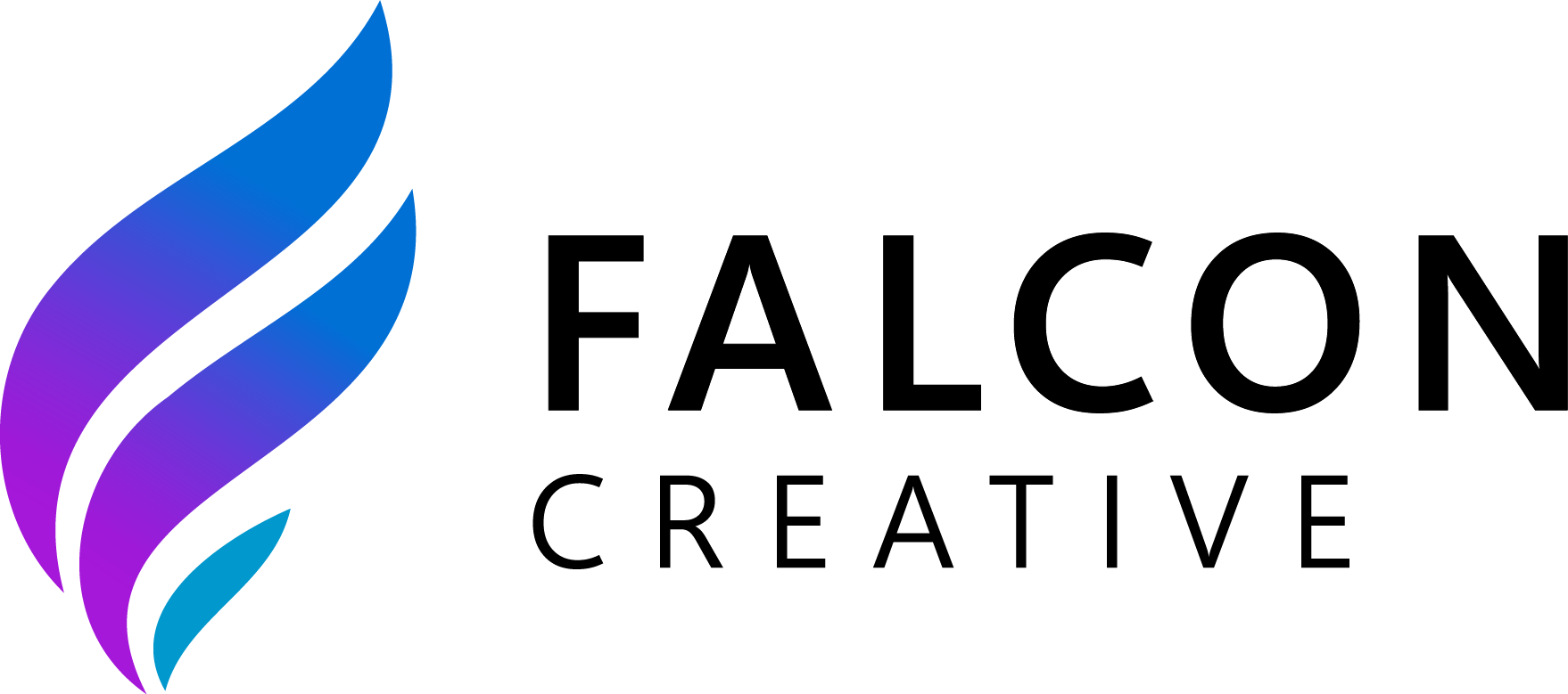 About Image